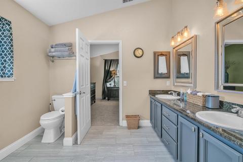 130 Witmer Dr, Folsom, CA 95630 photo 39