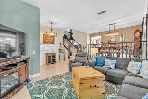 130 Witmer Dr, Folsom, CA 95630 photo 21