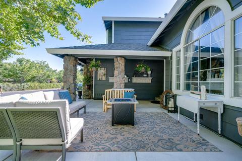 130 Witmer Dr, Folsom, CA 95630 photo 5