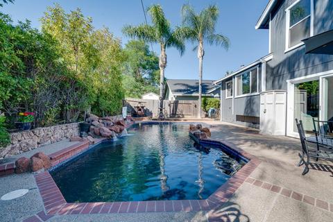 130 Witmer Dr, Folsom, CA 95630 photo 46