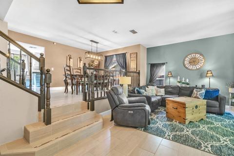 130 Witmer Dr, Folsom, CA 95630 photo 23