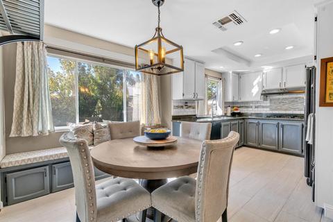 130 Witmer Dr, Folsom, CA 95630 photo 10