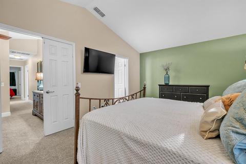 130 Witmer Dr, Folsom, CA 95630 photo 35