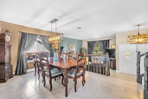 130 Witmer Dr, Folsom, CA 95630 photo 19