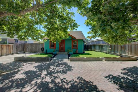 2225 2nd St, Hughson, CA 95326 photo 1