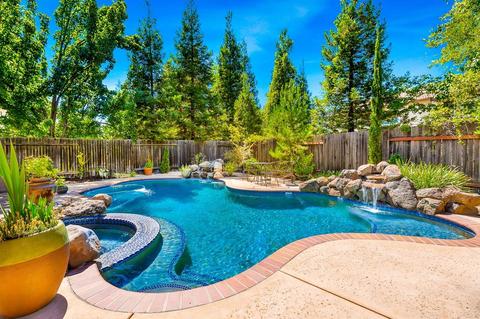 995 Patrick Cir, Folsom, CA 95630 photo 28