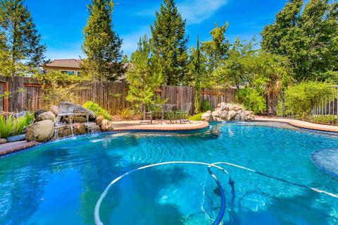 995 Patrick Cir, Folsom, CA 95630 photo 26