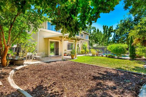 995 Patrick Cir, Folsom, CA 95630 photo 30