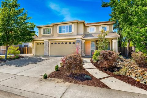 995 Patrick Cir, Folsom, CA 95630 photo 1