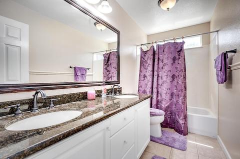 995 Patrick Cir, Folsom, CA 95630 photo 20