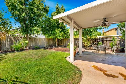 995 Patrick Cir, Folsom, CA 95630 photo 29
