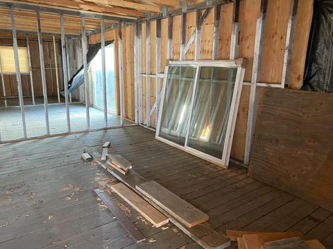 754 John St, Salinas, CA 93905 photo 4
