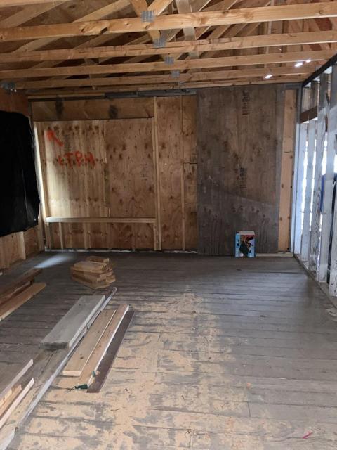 754 John St, Salinas, CA 93905 photo 3