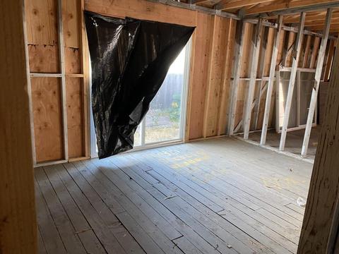 754 John St, Salinas, CA 93905 photo 10