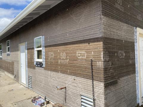 754 John St, Salinas, CA 93905 photo 19