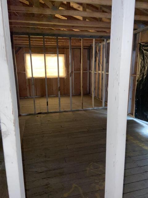 754 John St, Salinas, CA 93905 photo 7
