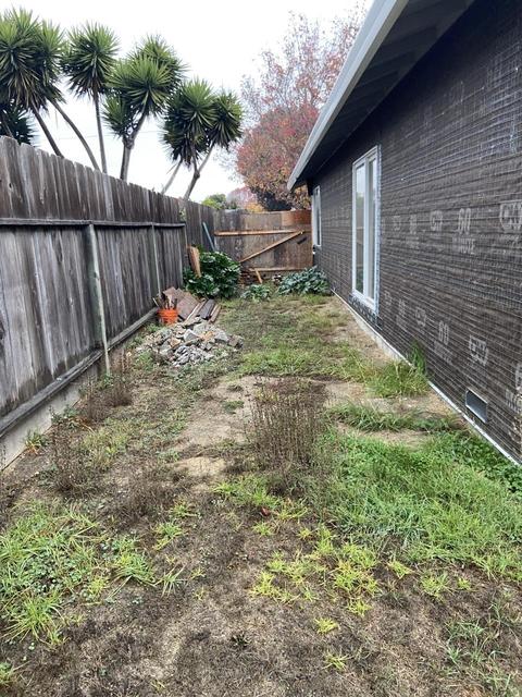 754 John St, Salinas, CA 93905 photo 17