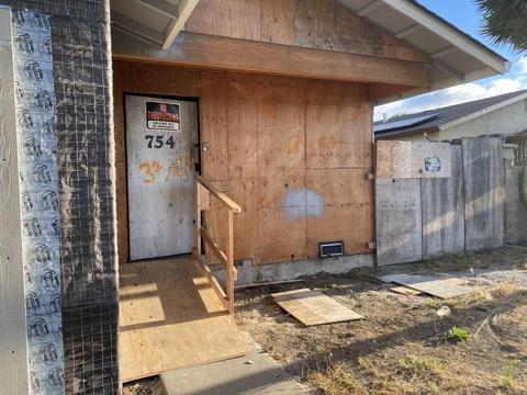 754 John St, Salinas, CA 93905 photo 2
