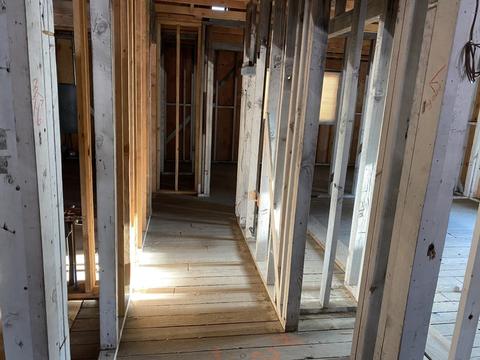 754 John St, Salinas, CA 93905 photo 6
