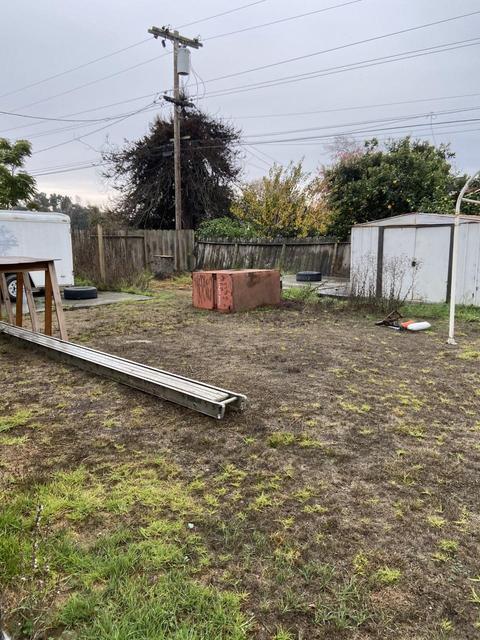 754 John St, Salinas, CA 93905 photo 16