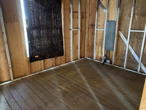 754 John St, Salinas, CA 93905 photo 11