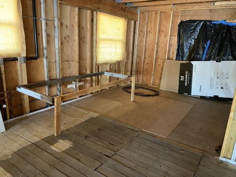 754 John St, Salinas, CA 93905 photo 5