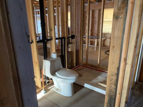 754 John St, Salinas, CA 93905 photo 8