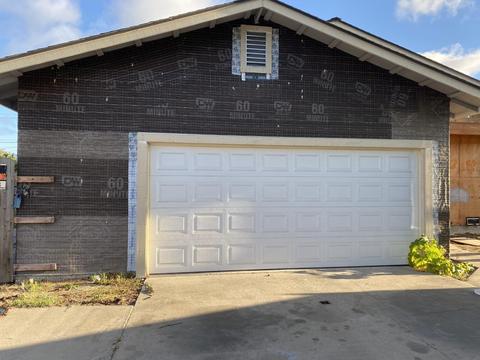 754 John St, Salinas, CA 93905 photo 1