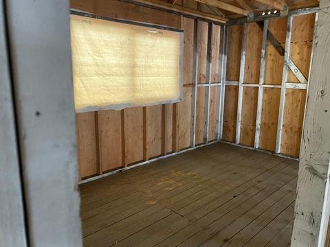 754 John St, Salinas, CA 93905 photo 12