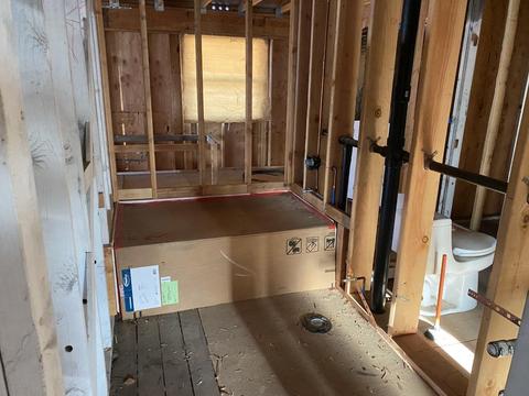 754 John St, Salinas, CA 93905 photo 9