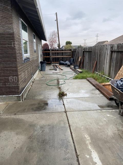 754 John St, Salinas, CA 93905 photo 18