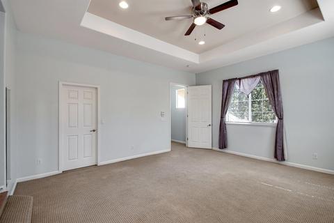 1589 Whispering Wind Dr, Tracy, CA 95377 photo 50