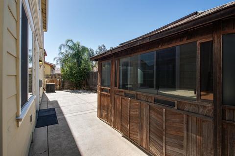 1589 Whispering Wind Dr, Tracy, CA 95377 photo 57