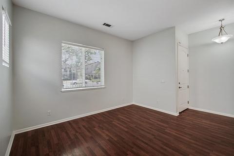 1589 Whispering Wind Dr, Tracy, CA 95377 photo 7