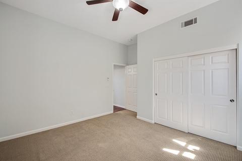 1589 Whispering Wind Dr, Tracy, CA 95377 photo 29