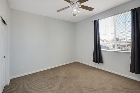 1589 Whispering Wind Dr, Tracy, CA 95377 photo 32