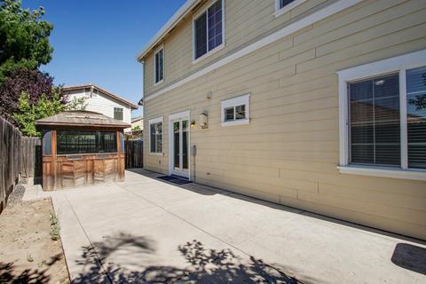 1589 Whispering Wind Dr, Tracy, CA 95377 photo 59