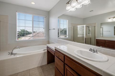 1589 Whispering Wind Dr, Tracy, CA 95377 photo 53