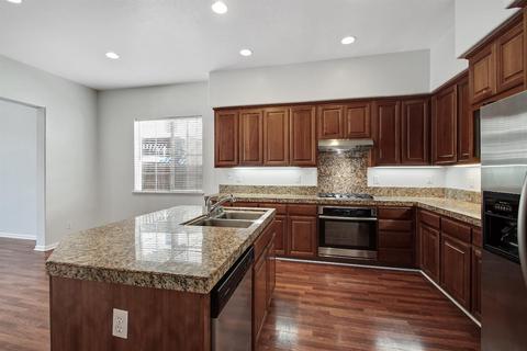 1589 Whispering Wind Dr, Tracy, CA 95377 photo 14