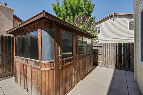 1589 Whispering Wind Dr, Tracy, CA 95377 photo 56