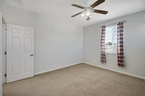 1589 Whispering Wind Dr, Tracy, CA 95377 photo 39