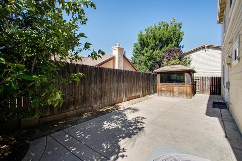 1589 Whispering Wind Dr, Tracy, CA 95377 photo 58