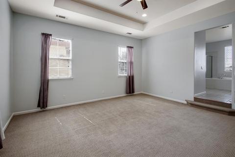 1589 Whispering Wind Dr, Tracy, CA 95377 photo 47
