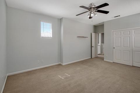 1589 Whispering Wind Dr, Tracy, CA 95377 photo 45