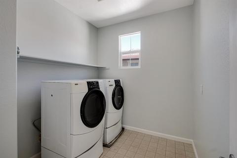 1589 Whispering Wind Dr, Tracy, CA 95377 photo 42