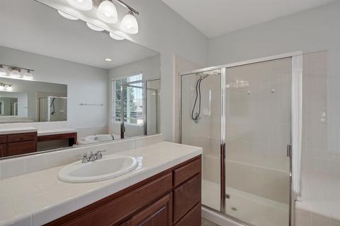 1589 Whispering Wind Dr, Tracy, CA 95377 photo 54