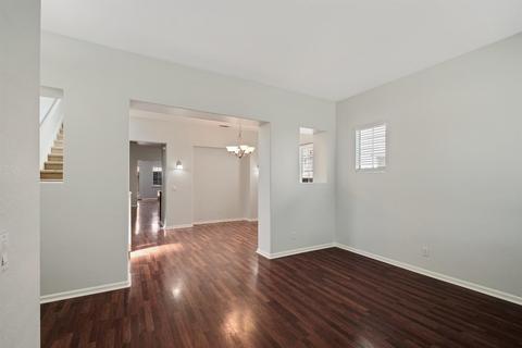 1589 Whispering Wind Dr, Tracy, CA 95377 photo 9