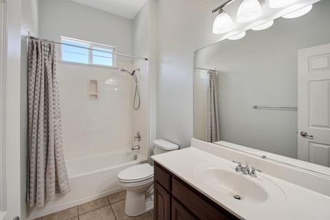 1589 Whispering Wind Dr, Tracy, CA 95377 photo 26