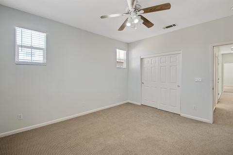 1589 Whispering Wind Dr, Tracy, CA 95377 photo 37