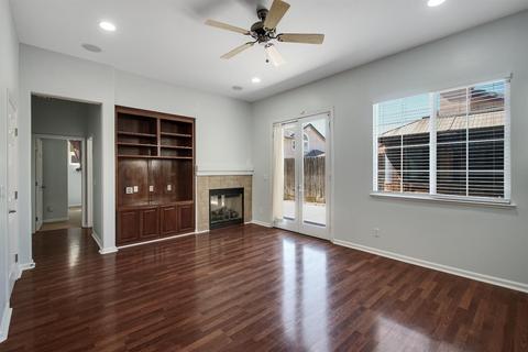 1589 Whispering Wind Dr, Tracy, CA 95377 photo 22